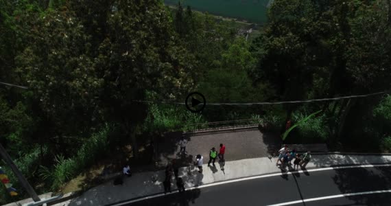 バトゥール湖2-1