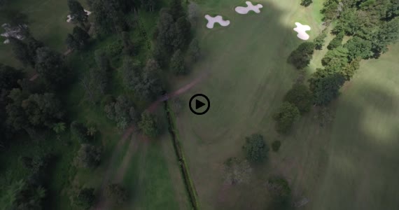 ハンダラゴルフ場3-1