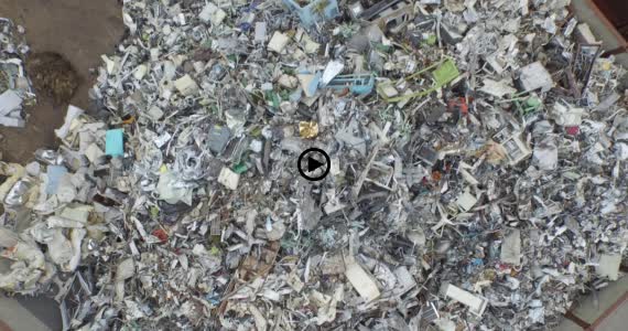 川崎工場地帯2-2