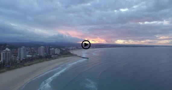 ゴールドコースト1-2