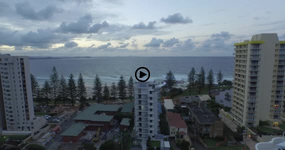 ゴールドコースト2-1