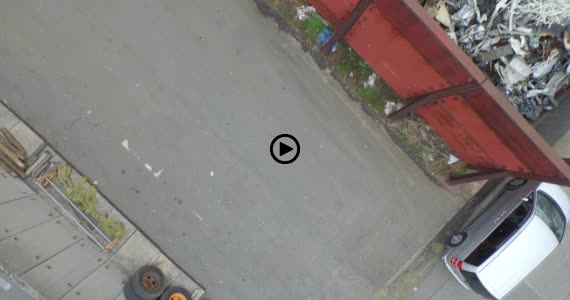 川崎工場地帯2-1