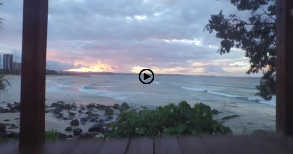 ゴールドコースト1-1