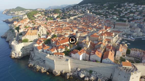 ドゥブロヴニク5-3