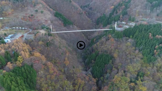 上野スカイブリッジ9-1