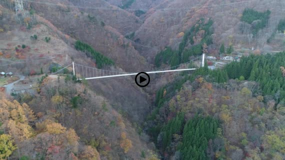 上野スカイブリッジ6-1