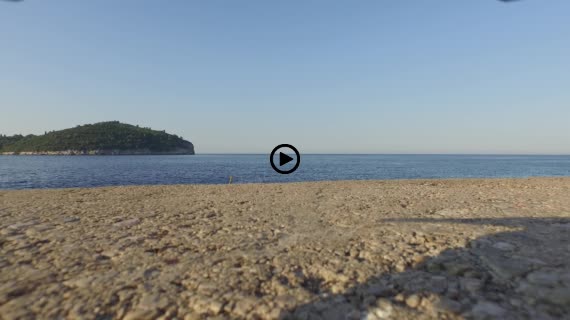 ドゥブロヴニク4-2