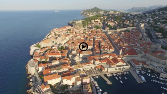 ドゥブロヴニク4-4