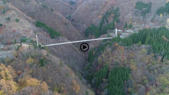 上野スカイブリッジ4-1