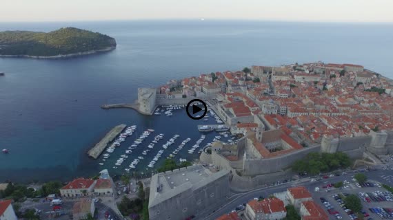 ドゥブロヴニク1-2