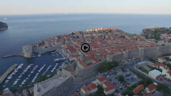 ドゥブロヴニク2-4