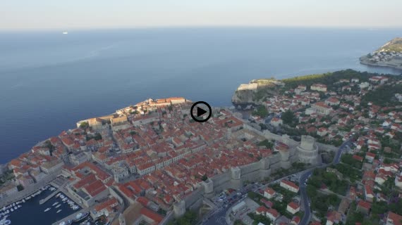 ドゥブロヴニク3-2