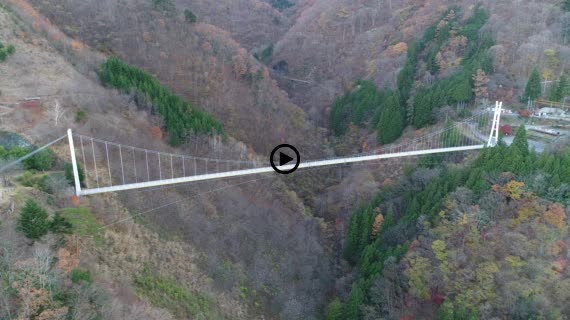 上野スカイブリッジ1-1