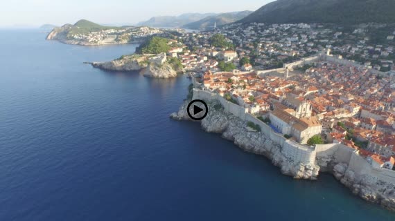 ドゥブロヴニク5-2