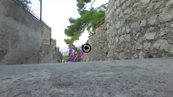 ドゥブロヴニク2-2