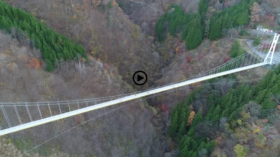 上野スカイブリッジ3-2