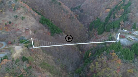 上野スカイブリッジ9-2