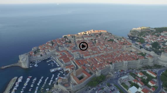 ドゥブロヴニク2-5