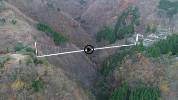 上野スカイブリッジ4-2