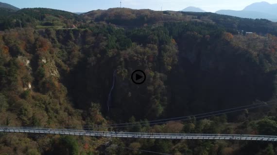 九重夢大吊橋14-1