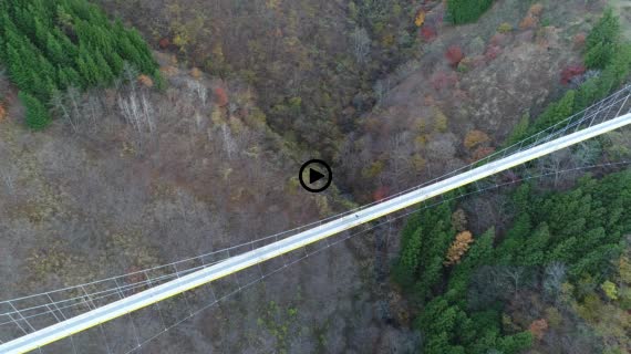 上野スカイブリッジ3-1
