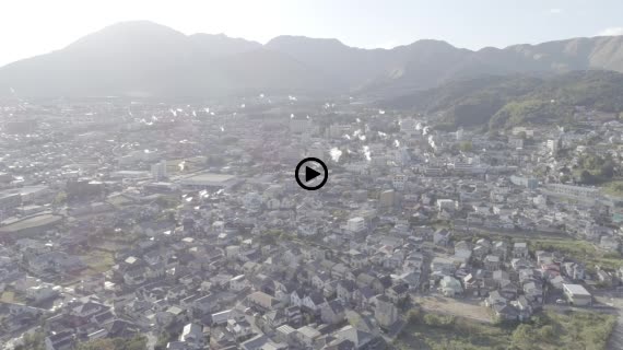 湯けむり展望台4-2