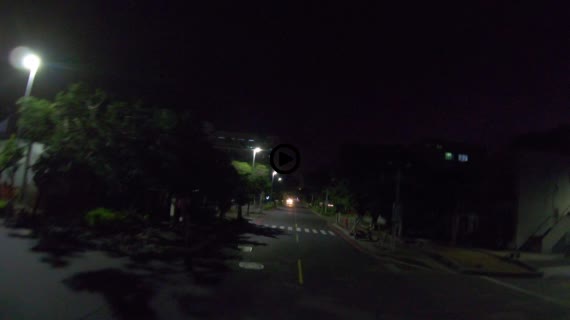 高雄85ビル付近1-3