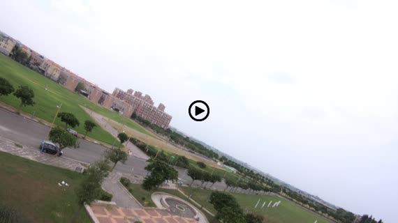 高雄FPV2-3