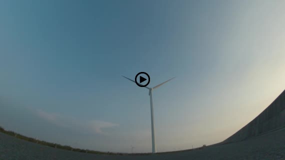 風力発電2-1