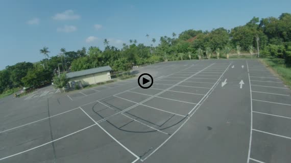 Parking1-2