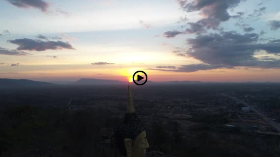 ゴールデンブッダ2-1