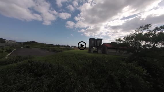 GonLiaoPark_a_23Secs