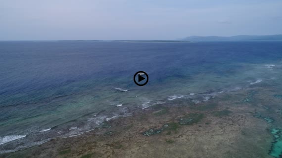 黒島仲本海岸1-2