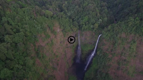 タートファーンの滝13-1