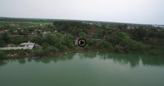 ティエンムー寺7-1