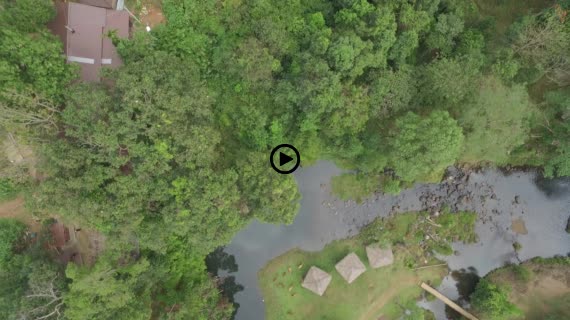 タートニュアンの滝4-1