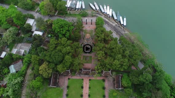 ティエンムー寺4-1