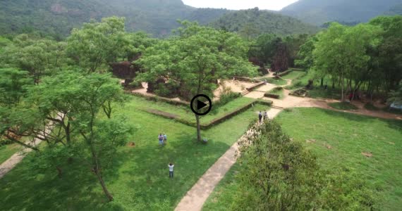 ミーソン遺跡1-1