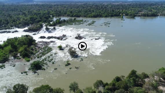 コーンパペンの滝19-1