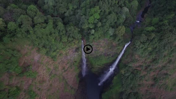 タートファーンの滝11-1