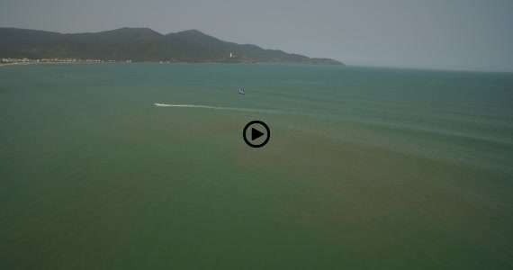 ダナンミーケービーチ北19-2