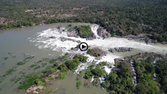 コーンパペンの滝9-3