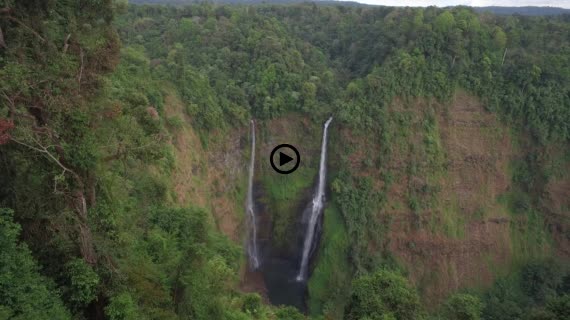 タートファーンの滝1-1