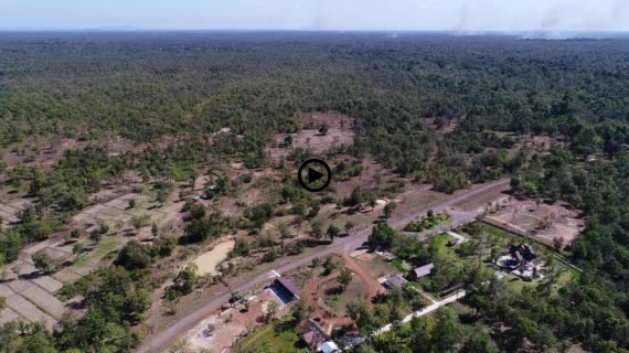 コーンパペンの滝7-3