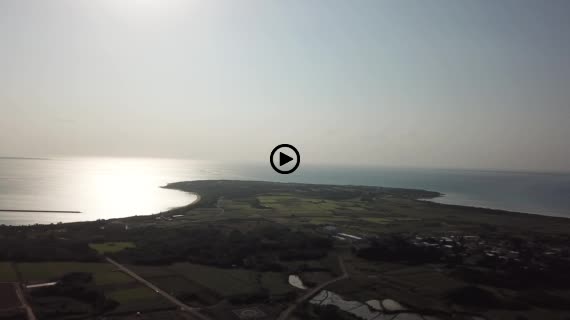 西大岳展望台3-1