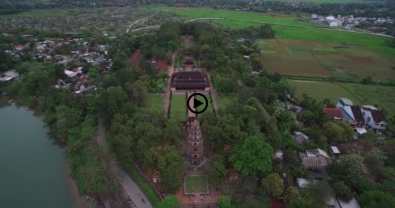 ティエンムー寺6-1