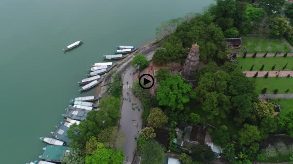 ティエンムー寺6-3