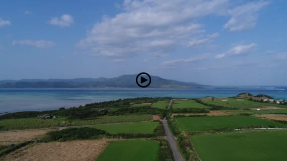 小浜島ロード1-2