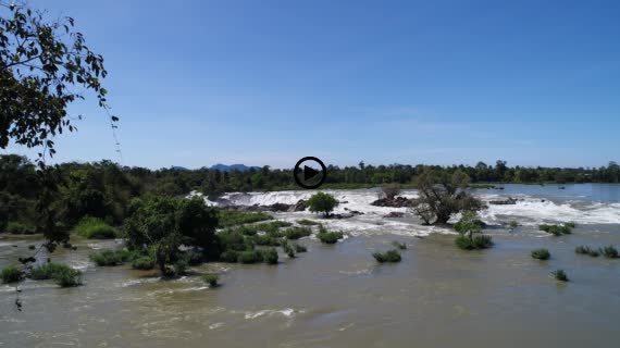 コーンパペンの滝1-1
