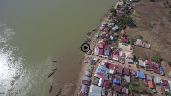 シーパンドン9-1